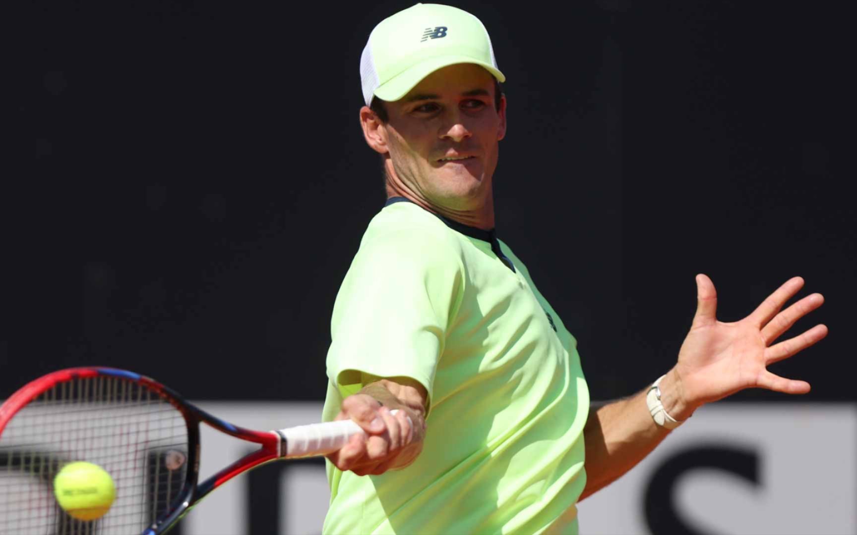 色的精彩发 色的精彩发