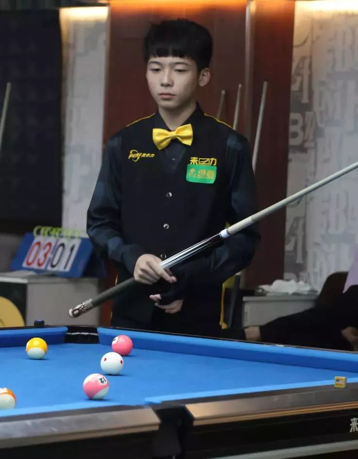 在这些俱乐 在这些俱乐