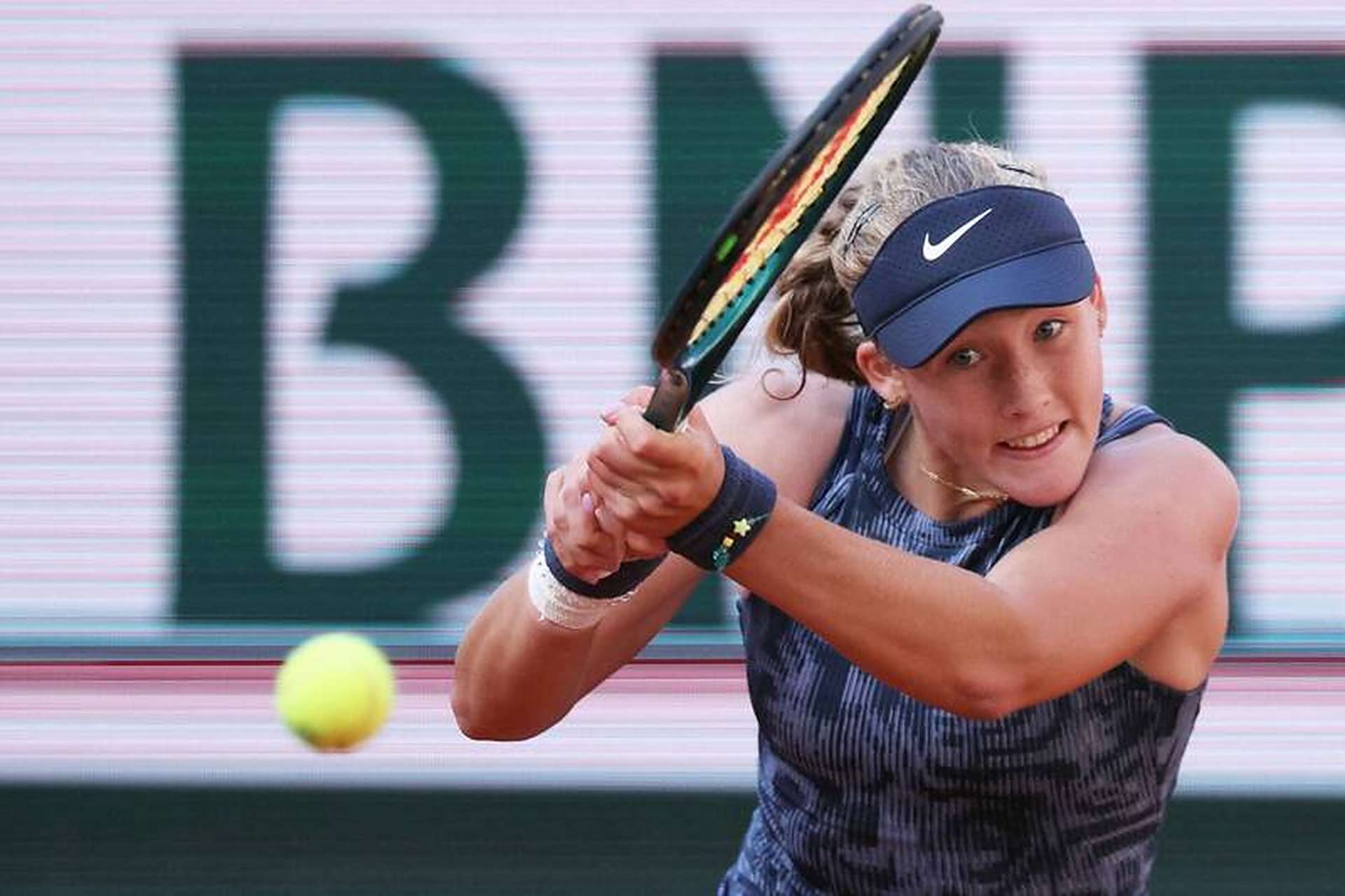 一战成名 一战成名