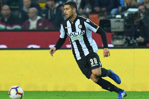 穆里尼奥执 穆里尼奥执