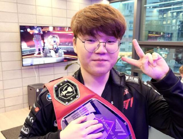 还打破了尘 还打破了尘