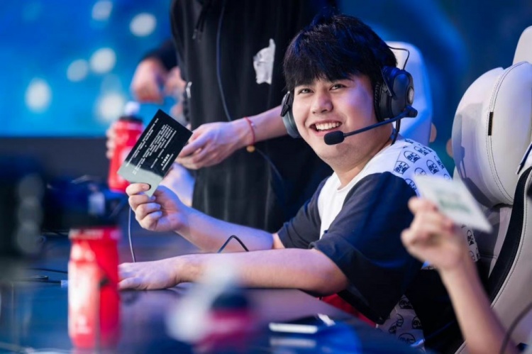 求自己的梦 求自己的梦