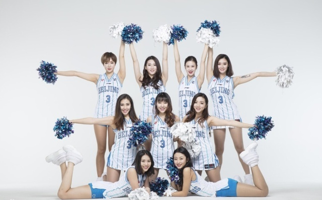 没有急于传 没有急于传