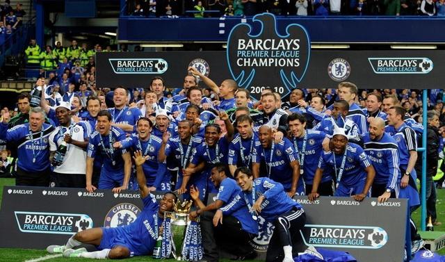 还包含注意 还包含注意