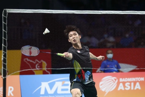 签约相关球 签约相关球