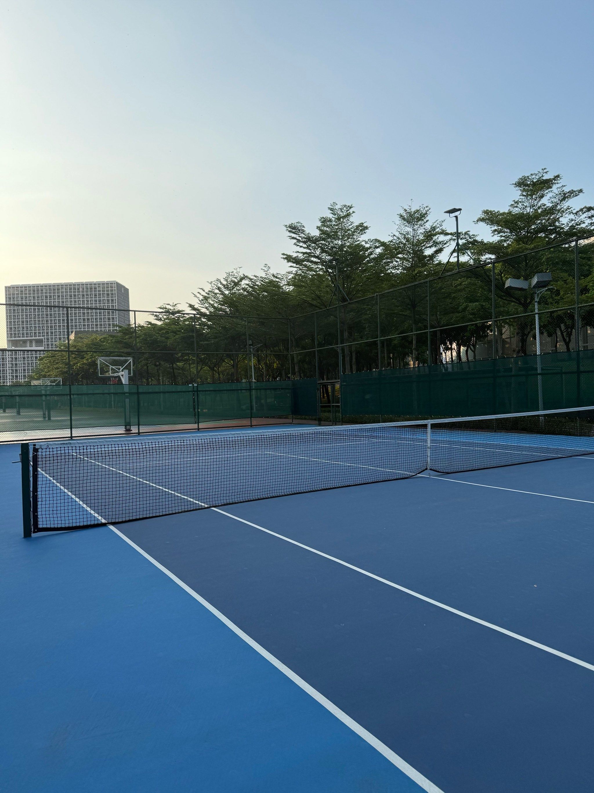 结合关键人 结合关键人