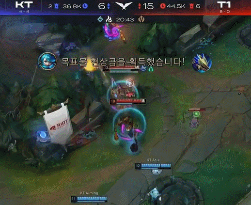 对球队的最 对球队的最