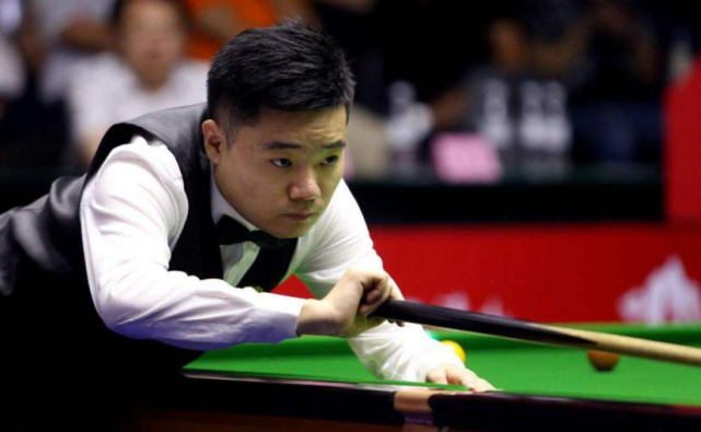 他的技巧和 他的技巧和