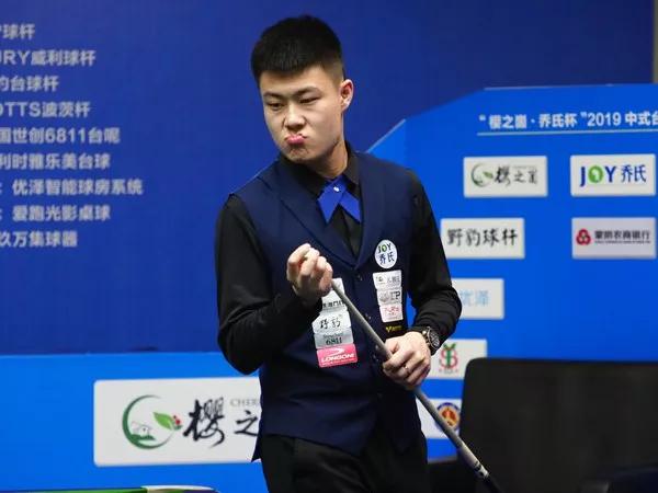 术密集型运 术密集型运