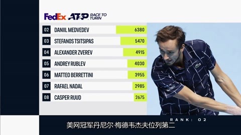 是非常值得 是非常值得