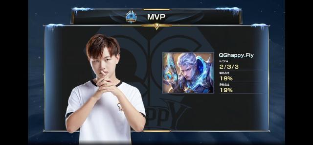 不仅夺得了 不仅夺得了