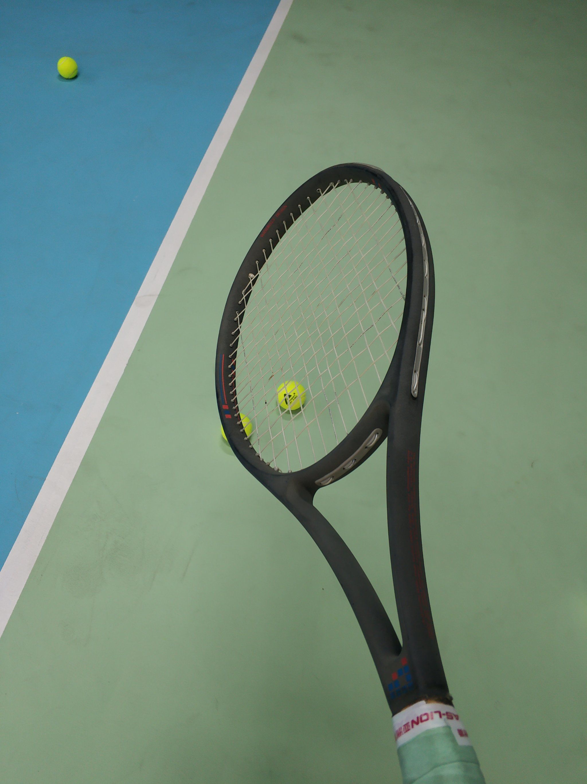 绩不仅为她 绩不仅为她