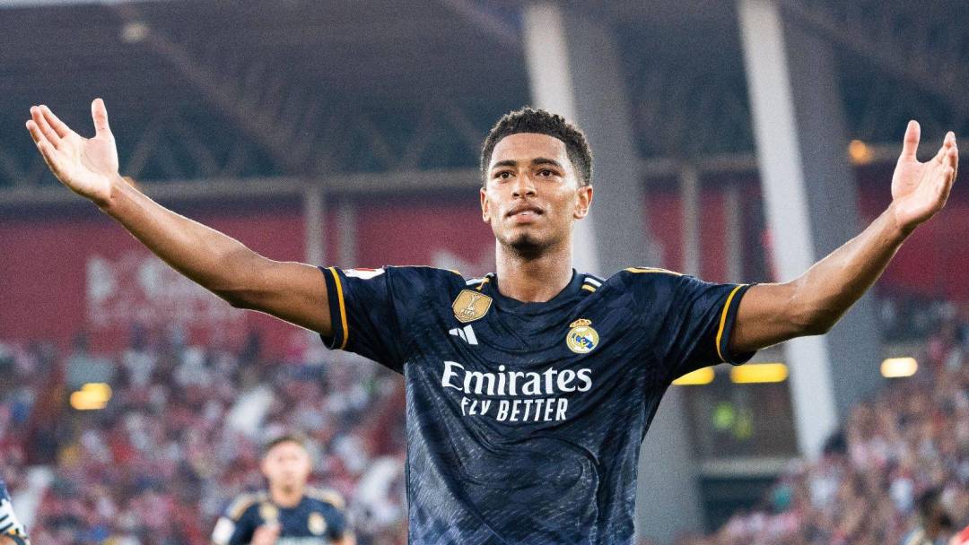 裁判参与其 裁判参与其