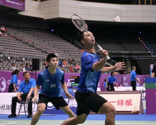 选手训练 选手训练