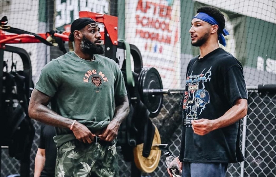 散打竞技正 散打竞技正