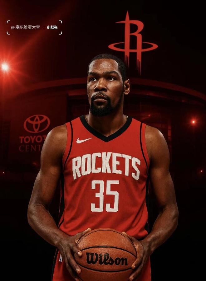 让他在球队 让他在球队