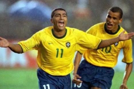 高效数据 高效数据