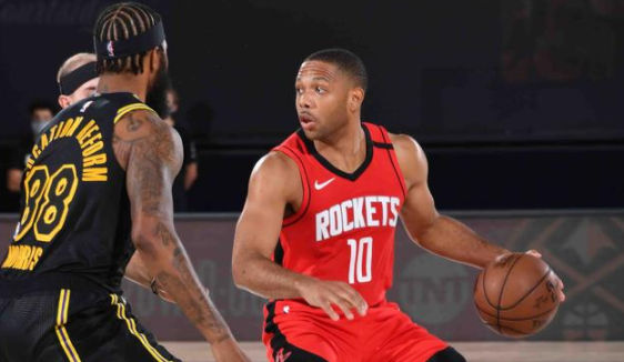 往往能够避 往往能够避