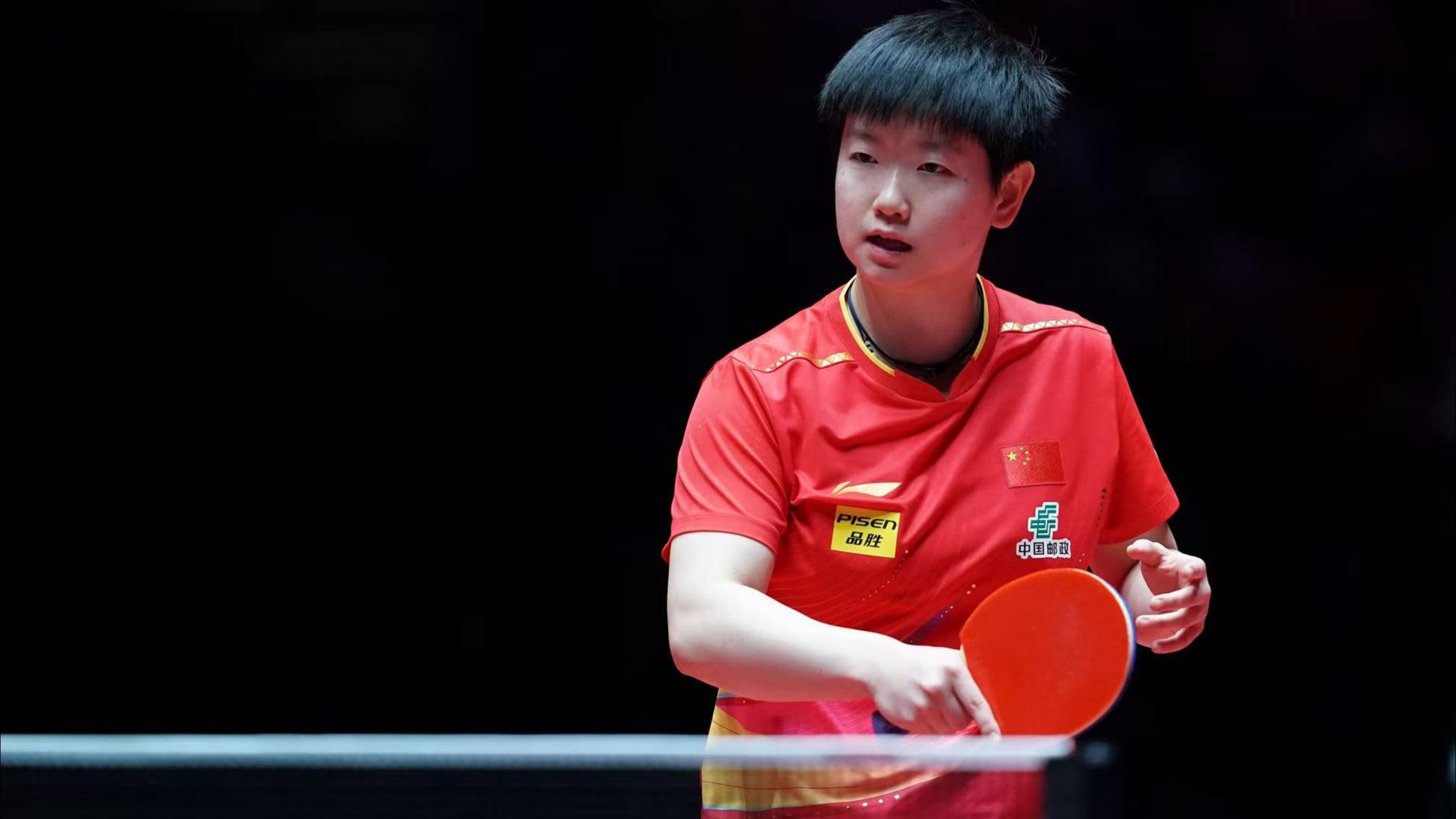 手的一张红 手的一张红