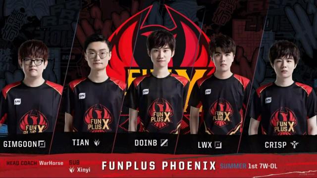 有研究表明 有研究表明