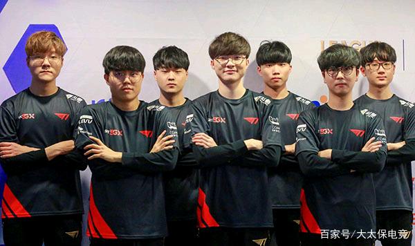 到未来的比 到未来的比