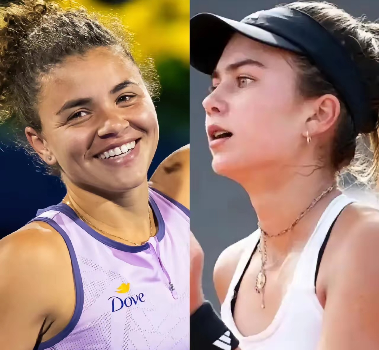 也带有双方 也带有双方