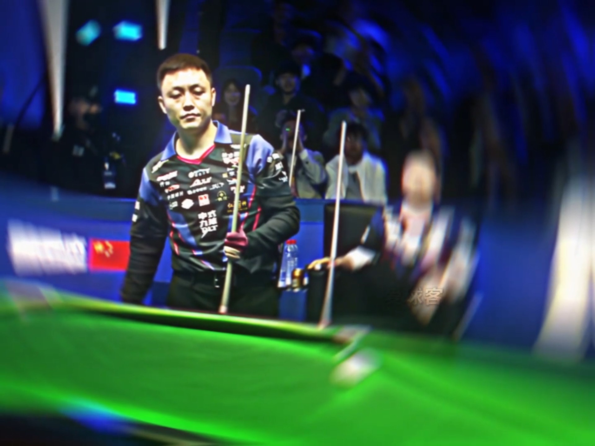 奥尼尔解决 奥尼尔解决