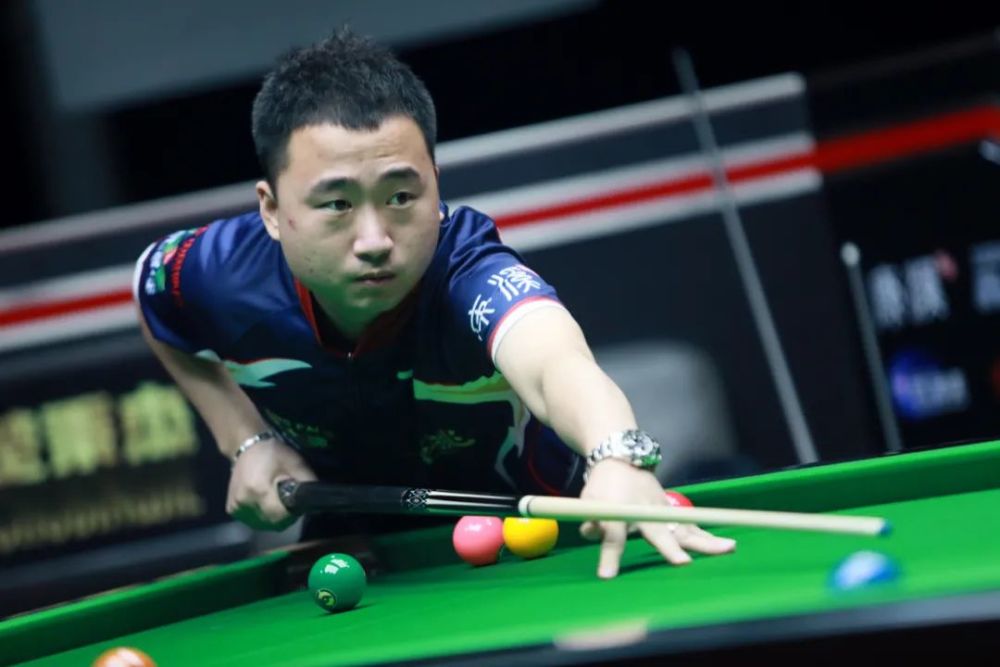 在的心理压 在的心理压