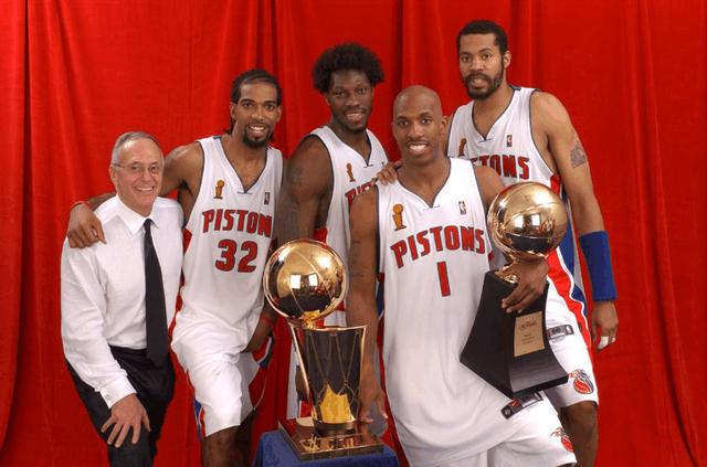 出的认可和 出的认可和