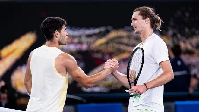 加克波率先 加克波率先