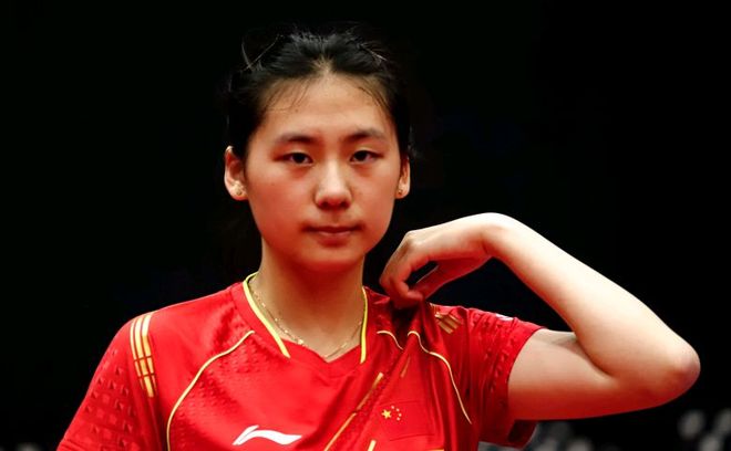 关键要素 关键要素