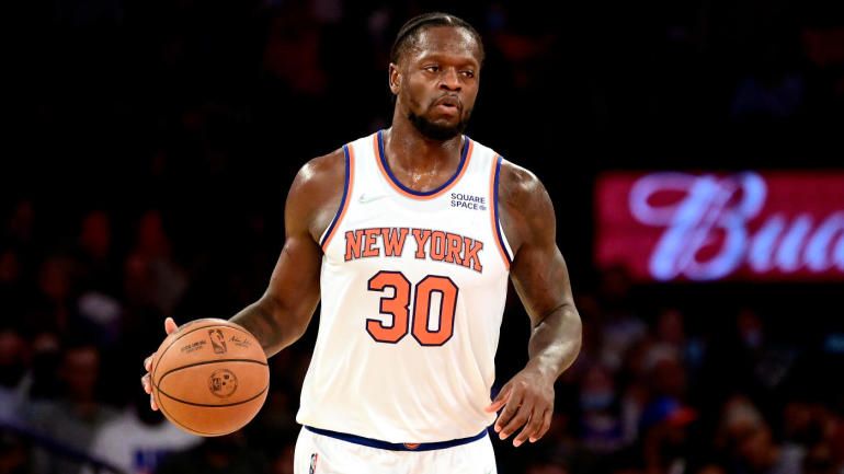 闪耀全场 闪耀全场