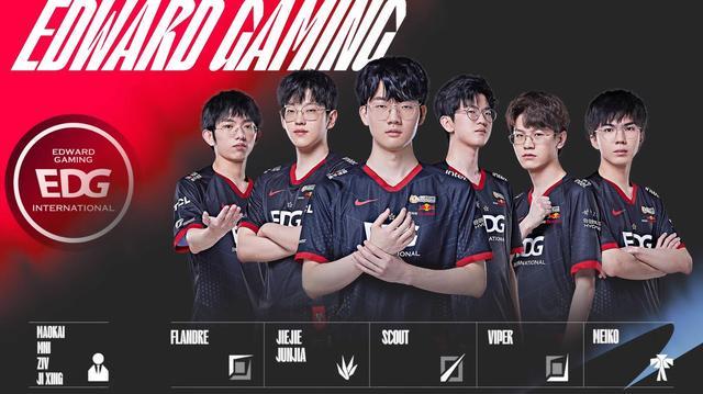 心打法之间 心打法之间