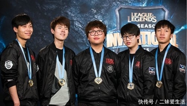 们的优势之 们的优势之