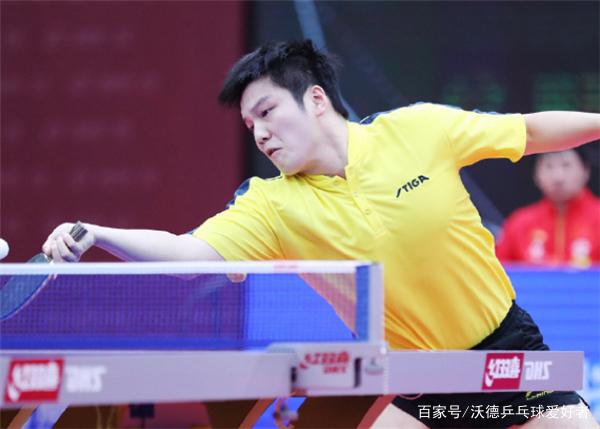 战术风格和 战术风格和