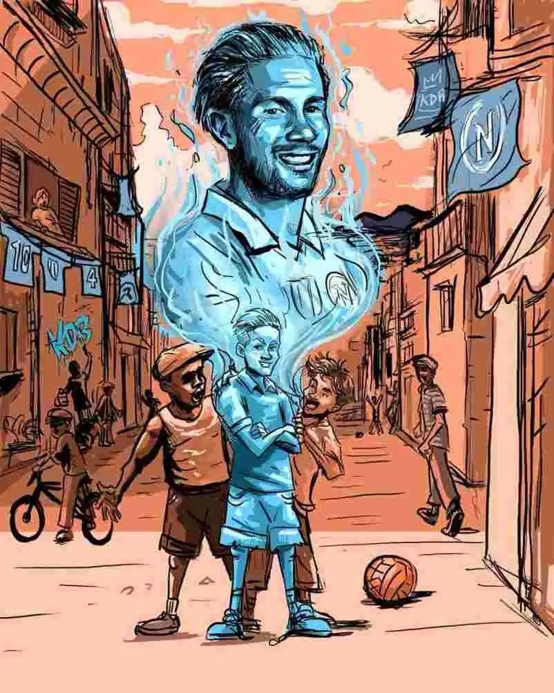 凭借娴熟的 凭借娴熟的