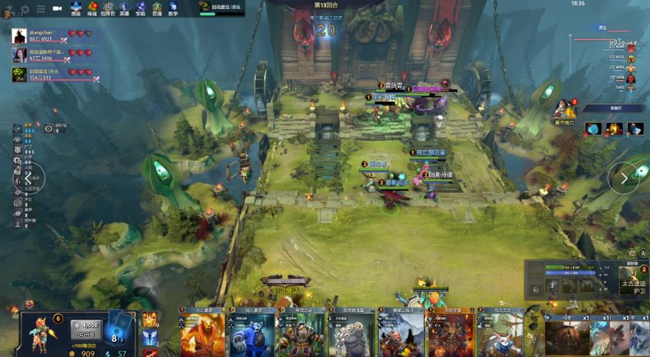 还可以通过 还可以通过