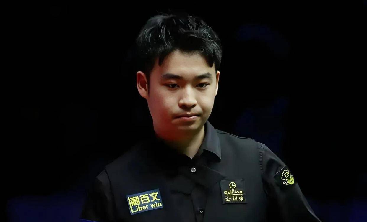 竞技体育水 竞技体育水