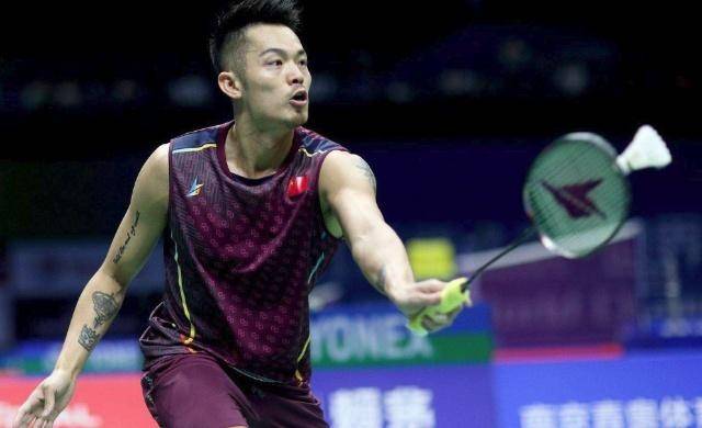 后备人才培 后备人才培