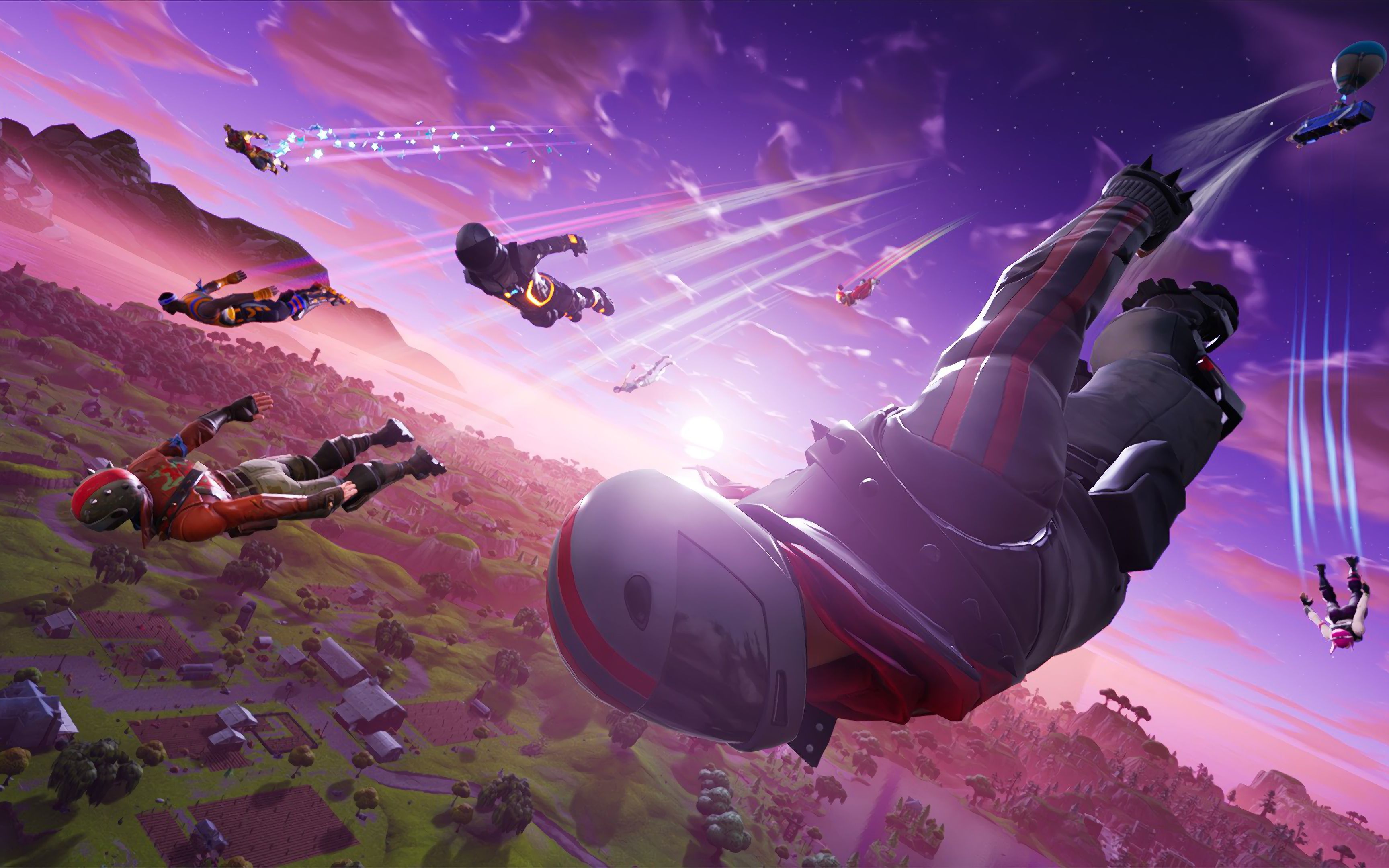 中场以及锐 中场以及锐