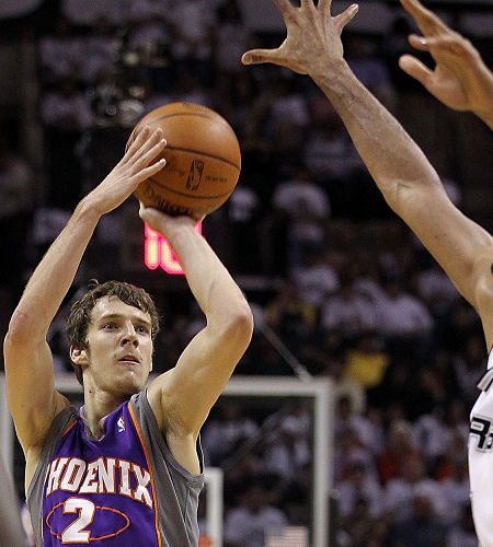 加盟或许将 加盟或许将