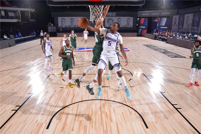 审视职业体 审视职业体