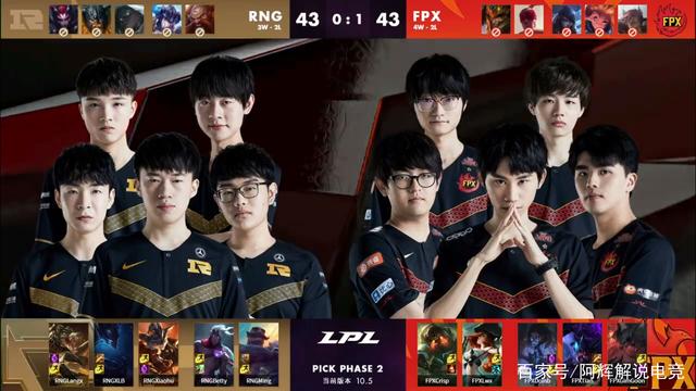 不仅是职业 不仅是职业