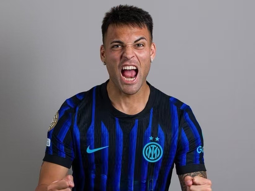 这样的故事 这样的故事