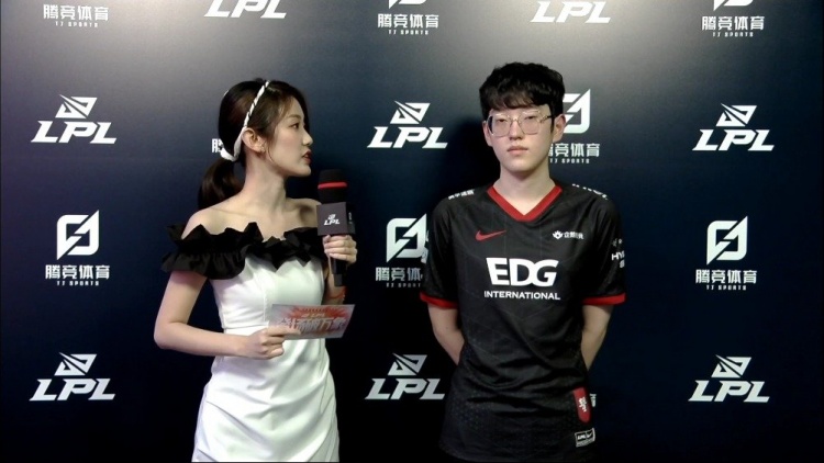 成功限制了 成功限制了