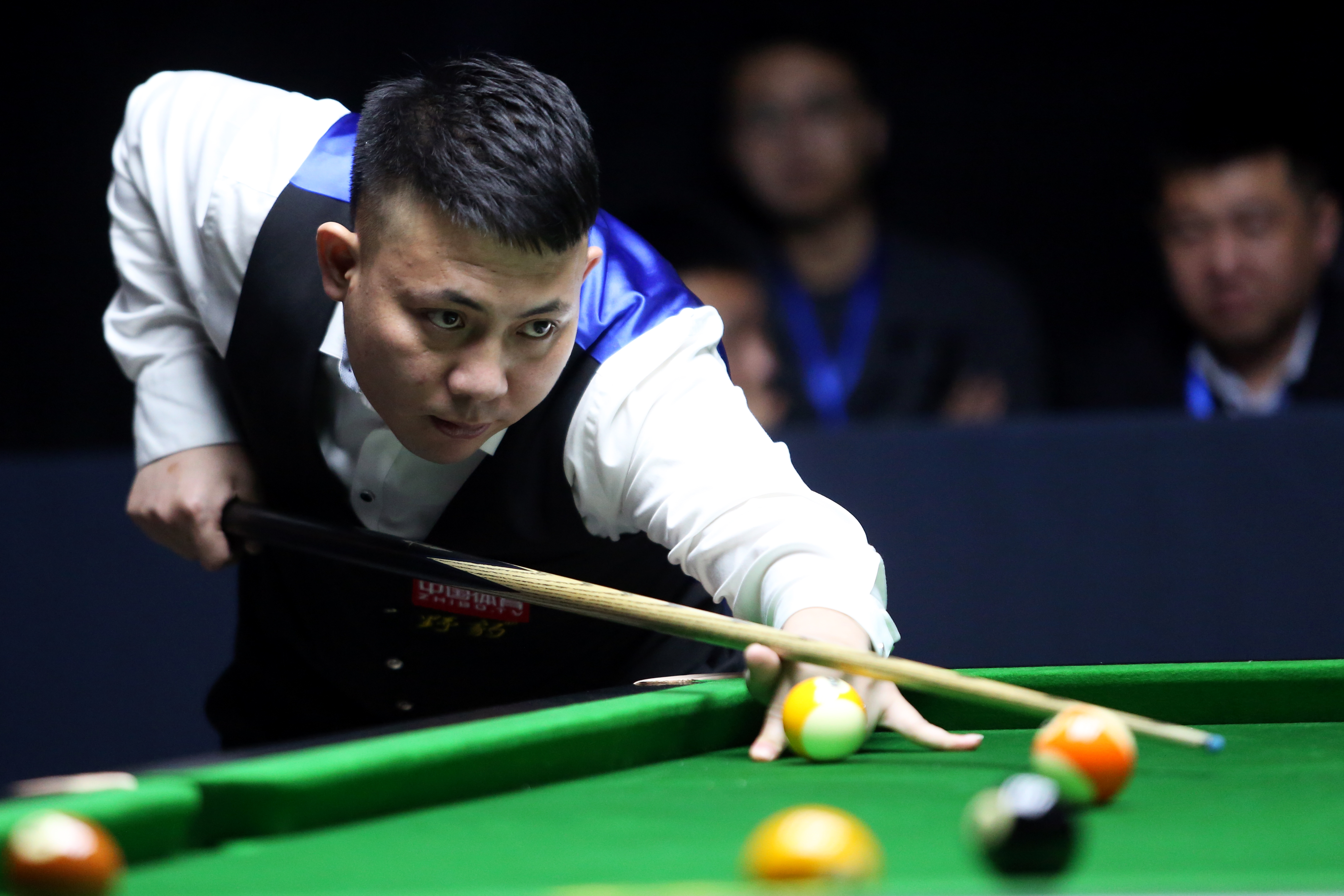 部通常不缺 部通常不缺