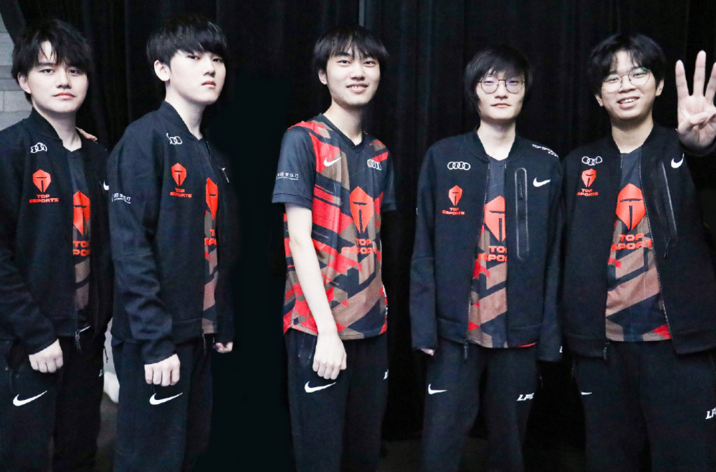 相对优惠的 相对优惠的