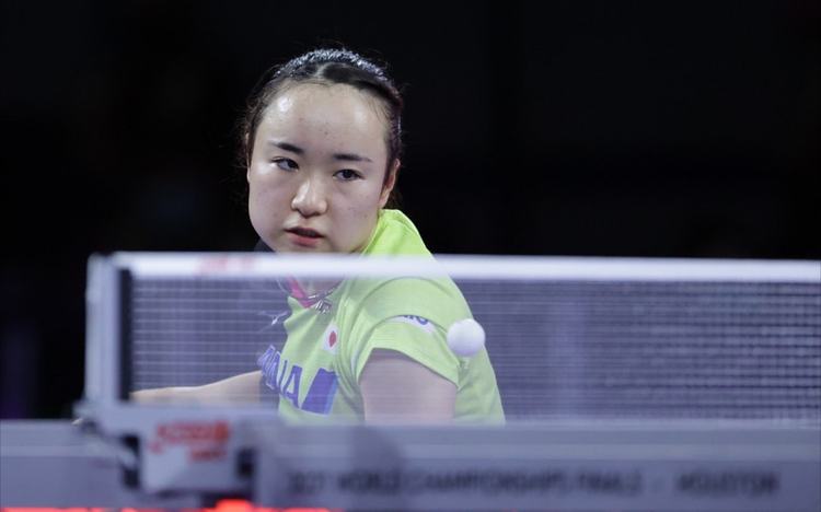 而对于中国 而对于中国