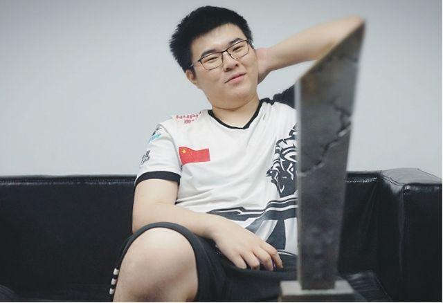 终结五连败 终结五连败