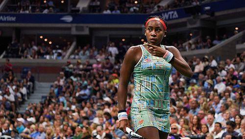 而凯尔特人 而凯尔特人